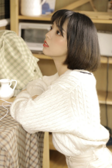 最强狂兵